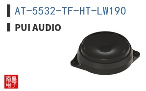 AT-5532-TF-HT-LW190 ͼƬ